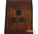 17603-martin-gpcpa-15-natural-mahogany-grand-performance-used-1578b8c1e98-0.jpg