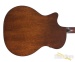 17603-martin-gpcpa-15-natural-mahogany-grand-performance-used-1578b8c2075-37.jpg