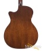 17603-martin-gpcpa-15-natural-mahogany-grand-performance-used-1578b8c2999-5d.jpg