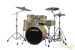 17606-yamaha-stage-custom-shell-pack-natural-wood-sbp2f5-15776ae2caa-1f.jpg