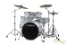 17608-yamaha-stage-custom-shell-pack-pure-white-sbp2f5-15776bdf8cb-1e.jpg