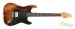 17609-suhr-classic-antique-extreme-3tb-hss-31841-1577c1b7300-46.jpg