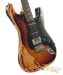 17609-suhr-classic-antique-extreme-3tb-hss-31841-1577c1b75e2-5e.jpg