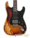 17609-suhr-classic-antique-extreme-3tb-hss-31841-1577c1b78fd-63.jpg