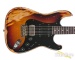 17609-suhr-classic-antique-extreme-3tb-hss-31841-1577c1b7aa8-47.jpg