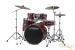 17611-yamaha-stage-custom-shell-pack-cranberry-red-sbp0f5-15776f7d6a8-13.jpg