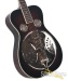 17619-recording-king-rr-50-sunburst-professional-resonator-used-157954a9c66-44.jpg