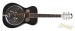 17619-recording-king-rr-50-sunburst-professional-resonator-used-157954a9e3a-46.jpg