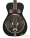 17619-recording-king-rr-50-sunburst-professional-resonator-used-157954a9f4c-48.jpg