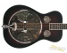 17619-recording-king-rr-50-sunburst-professional-resonator-used-157954aa15e-5.jpg