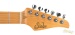 17623-suhr-classic-antique-3tb-tinted-maple-hss-jst1p1n-157904d419c-2a.jpg