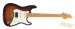 17623-suhr-classic-antique-3tb-tinted-maple-hss-jst1p1n-157904d43dc-55.jpg