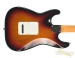 17623-suhr-classic-antique-3tb-tinted-maple-hss-jst1p1n-157904d44c1-1a.jpg