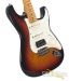 17623-suhr-classic-antique-3tb-tinted-maple-hss-jst1p1n-157904d4660-54.jpg