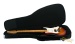 17623-suhr-classic-antique-3tb-tinted-maple-hss-jst1p1n-157904d487a-a.jpg