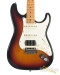 17623-suhr-classic-antique-3tb-tinted-maple-hss-jst1p1n-157904d49b5-12.jpg