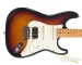 17623-suhr-classic-antique-3tb-tinted-maple-hss-jst1p1n-157904d4b56-20.jpg