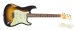 17624-fender-custom-shop-master-design-john-cruz-3tb-strat-used-15795b5d070-5b.jpg