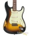 17624-fender-custom-shop-master-design-john-cruz-3tb-strat-used-15795b5dad5-56.jpg