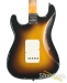 17624-fender-custom-shop-master-design-john-cruz-3tb-strat-used-15795b5de21-3a.jpg