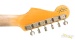 17624-fender-custom-shop-master-design-john-cruz-3tb-strat-used-15795b5e2e7-40.jpg