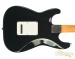 17626-suhr-classic-antique-black-irw-sss-electric-jst5a5x-15790a5451e-33.jpg