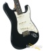 17626-suhr-classic-antique-black-irw-sss-electric-jst5a5x-15790a546ba-2.jpg