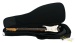 17626-suhr-classic-antique-black-irw-sss-electric-jst5a5x-15790a5487e-2b.jpg