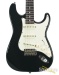 17626-suhr-classic-antique-black-irw-sss-electric-jst5a5x-15790a549d6-63.jpg