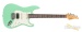 17627-suhr-classic-antique-surf-green-irw-hss-electric-jst3y2t-15790ca89a6-63.jpg