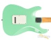 17627-suhr-classic-antique-surf-green-irw-hss-electric-jst3y2t-15790ca8b0a-54.jpg