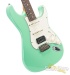 17627-suhr-classic-antique-surf-green-irw-hss-electric-jst3y2t-15790ca8cba-5.jpg