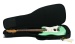 17627-suhr-classic-antique-surf-green-irw-hss-electric-jst3y2t-15790ca8e9a-62.jpg