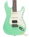 17627-suhr-classic-antique-surf-green-irw-hss-electric-jst3y2t-15790ca8fde-4e.jpg