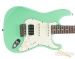 17627-suhr-classic-antique-surf-green-irw-hss-electric-jst3y2t-15790ca9187-1d.jpg