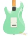 17627-suhr-classic-antique-surf-green-irw-hss-electric-jst3y2t-15790ca9328-9.jpg