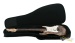 17628-suhr-standard-pro-trans-blue-denim-slate-irw-hss-electric-157914f8a4e-1d.jpg