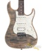 17628-suhr-standard-pro-trans-blue-denim-slate-irw-hss-electric-157914f8bfe-20.jpg