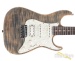 17628-suhr-standard-pro-trans-blue-denim-slate-irw-hss-electric-157914f8dd6-2e.jpg