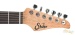 17629-suhr-modern-t-24-pro-trans-charcoal-burst-hh-electric-guitar-157911e1ec2-34.jpg