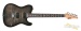 17629-suhr-modern-t-24-pro-trans-charcoal-burst-hh-electric-guitar-157911e216a-6.jpg