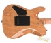 17629-suhr-modern-t-24-pro-trans-charcoal-burst-hh-electric-guitar-157911e2266-52.jpg