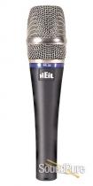 Heil PR-22 Microphone Heil PR-22 Microphone