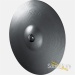 17640-roland-cy-15r15-in-v-cymbal-ride-1578b7e02ed-25.jpg
