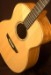 1765-Goodall_Concert_Jumbo_5457_Acoustic_Guitar-1273d0efcc7-38.jpg