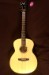 1765-Goodall_Concert_Jumbo_5457_Acoustic_Guitar-1273d20b018-43.jpg