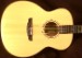 1765-Goodall_Concert_Jumbo_5457_Acoustic_Guitar-1273d20b0ac-33.jpg