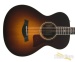 17653-taylor-712e-grand-concert-acoustic-electric-used-1579582e941-5e.jpg