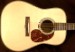 1766-Huss_and_Dalton_TD_R_Custom_Acoustic_Guitar-1273d0efd27-3.jpg