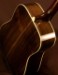 1766-Huss_and_Dalton_TD_R_Custom_Acoustic_Guitar-1273d0efd47-19.jpg